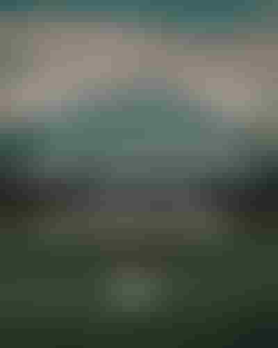  150 Gedanken & Gefühle Sprüche mit Bildern zum runterladen Motiv 