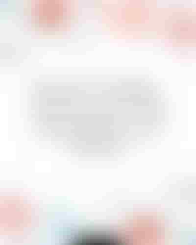 Über 150 glückliche Muttertagswünsche und Sprüche