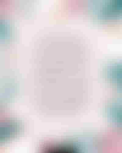 Über 150 glückliche Muttertagswünsche und Sprüche