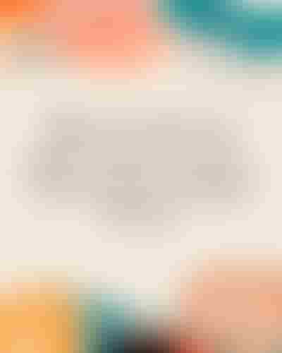 Über 150 glückliche Muttertagswünsche und Sprüche