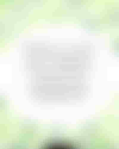 Über 150 glückliche Muttertagswünsche und Sprüche