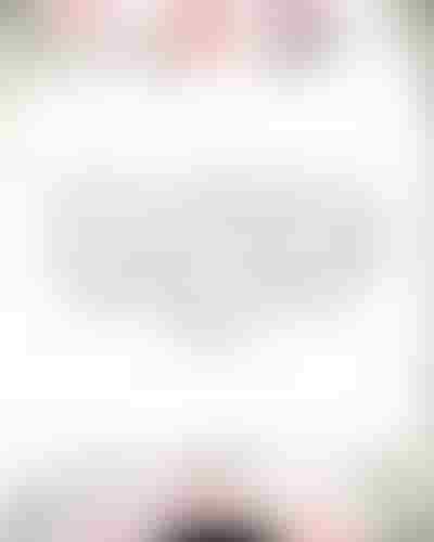 Über 150 glückliche Muttertagswünsche und Sprüche