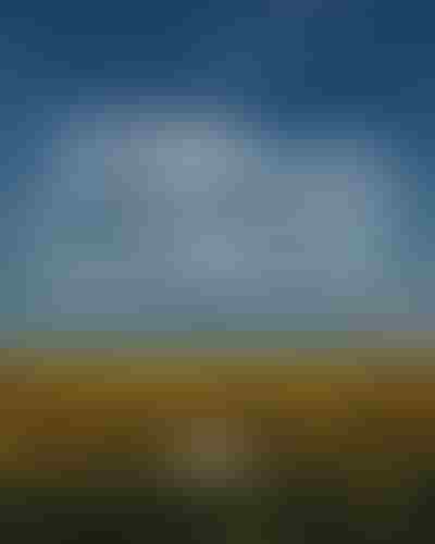  150 Sprüche für die Seele mit Bildern zum herunterladen Illustration 