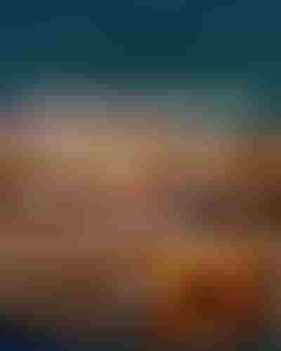  150 Sprüche über Liebe mit Bildern zum runterladen & teilen 