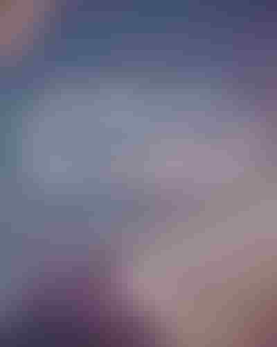  150 Sprüche über Liebe mit Bildern zum runterladen & teilen Bildidee 