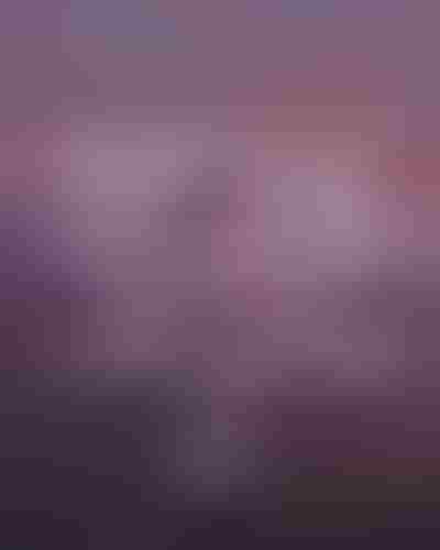  150 Sprüche über Liebe mit Bildern zum runterladen & teilen Illustration 